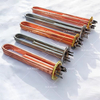 Immersion Heater