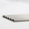 Incoloy 800H High Temperature Alloy Pipe for Heat Treatment Wholesale