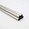 Titanium Tubes