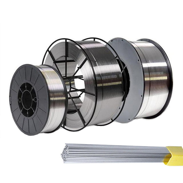 99.995% Pure Zinc Wire Price Per Kg