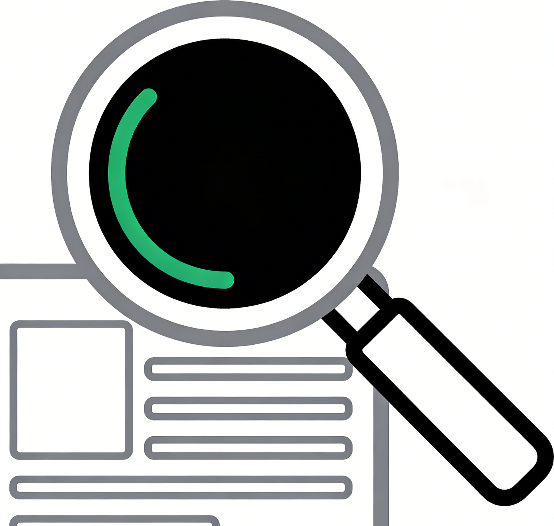 生成电阻丝工厂应用图 (2)