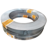 Cr20Ni80 Nichrome Ribbon Strip for Kiln and Oven Heating