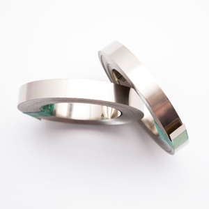 Inconel Alloy X-750 Strip Foil in China