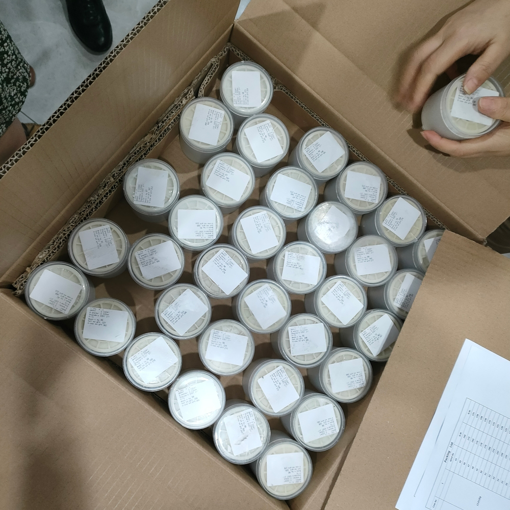 0.025mm Pure Nickel Wire Suppliers