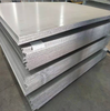 Top Quality Incoloy 800 Sheet Supplier