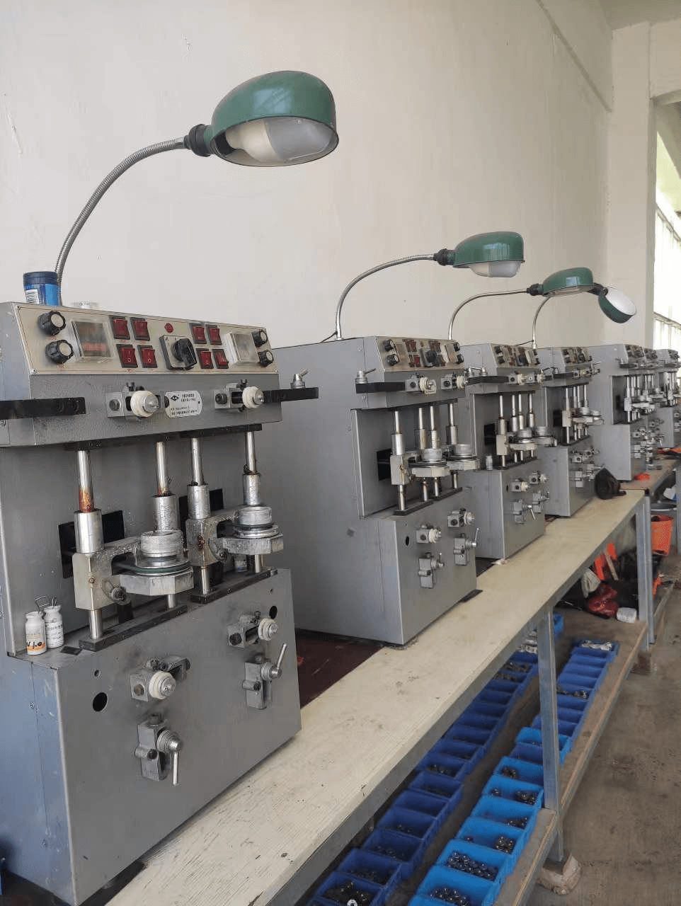 0Cr21AL6 Heating Resistance Wire FeCrAl Alloy Manufacturer