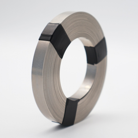 FeCrAl Alloy strip