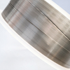 AWS ERNiCrMo-3 MIG TIG Welding Wire Industrial Grade