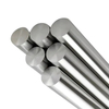 Inconel 713C Rod High Temperature Nickel Alloy Bar for Military 80mm