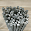 Monel K500 Copper-Nickel Alloy Rod Factory Price