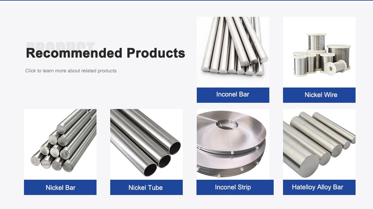 COBALT-BASE ALLOY BAR