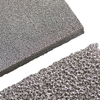 Ni Metal Foam