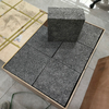 Nickel Foam Sheet 