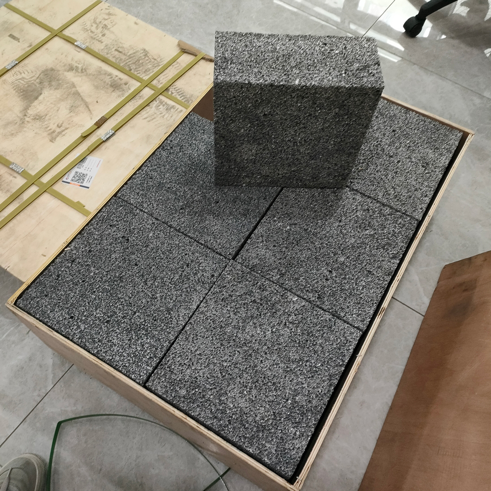 Nickel Foam Sheet 