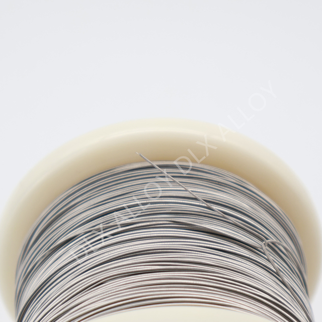 NiCr Electric Heating Wire
