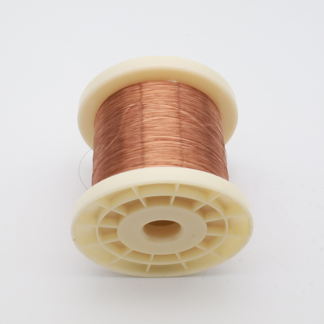 Copper Nickel CuNi44 Heating Resistance Wire For Winding