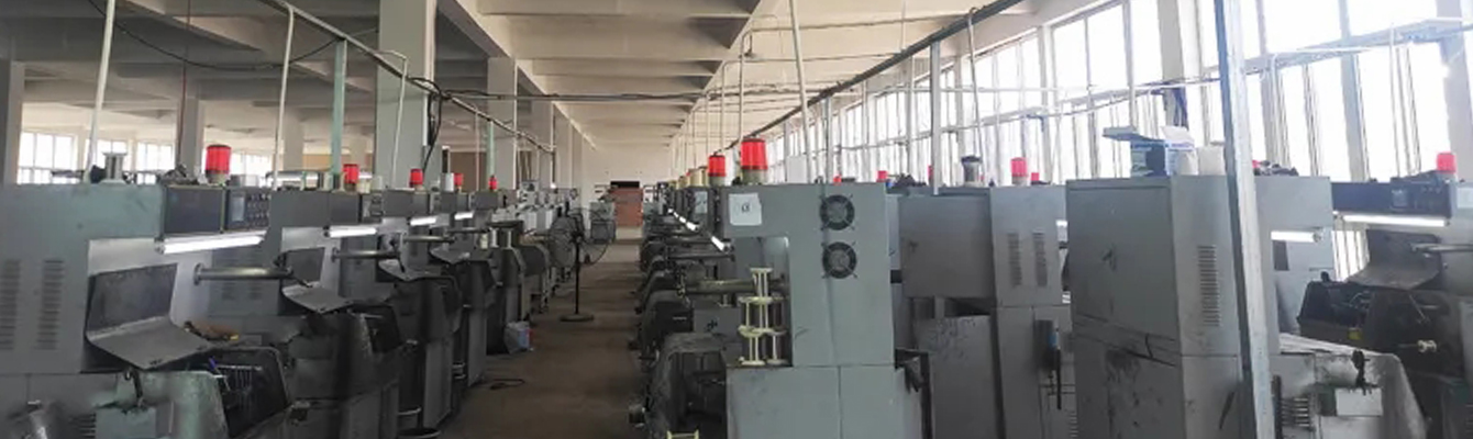 our-factory