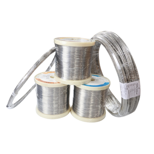 Thermocouple Alloy Wire