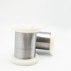 Reliable Monel K500 Alloy Wire for Springs And Fasteners