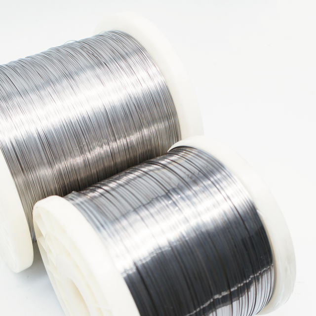 MONEL WIRE