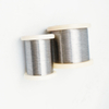 Monel 400 Bright Annealed Wire Nickel Alloy for Heat Exchangers