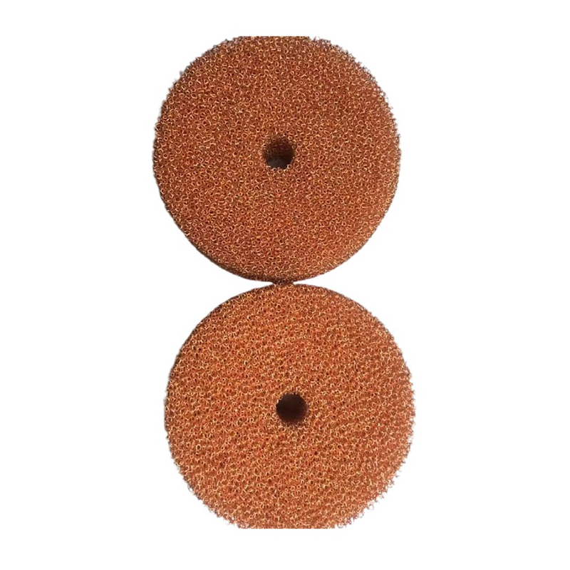 Foam-Alloy-Copper2