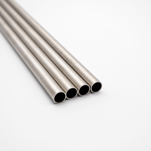 Astm Wholesale Monel K500 Pipe Copper-Nickel Alloy