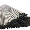 Inconel 625 Nickel Seamless Tube 