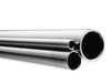 nickel tube