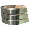 N6 Nickel Strip Coil High Purity for Chemical Equipment