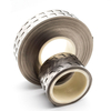 Ni200 Industrial Pure Nickel Strip for Spot Welding