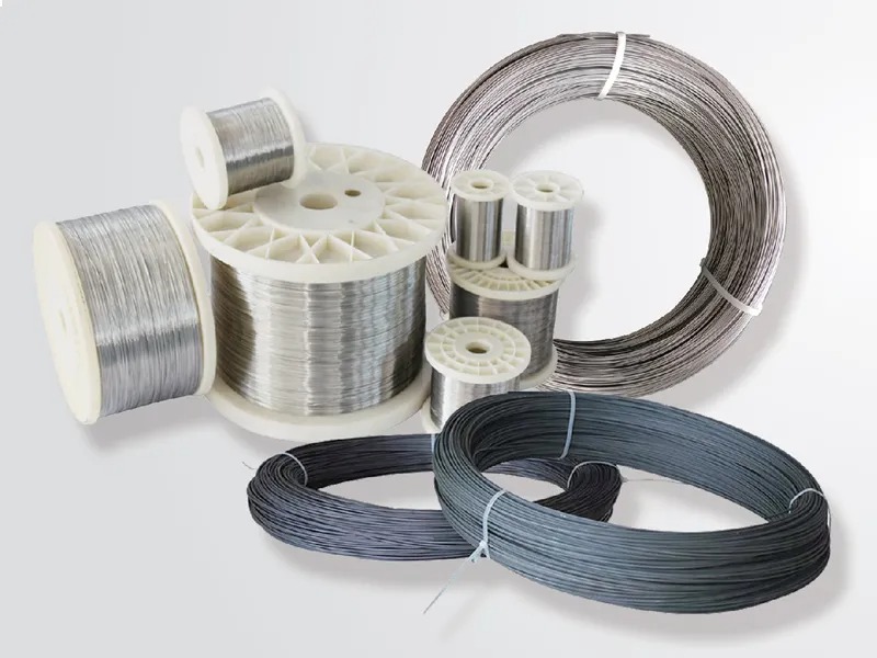 1-1-fecral-alloy_01h