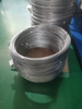 0CR21AL6NB FIXO DE AQUECIMENTO FECRAL