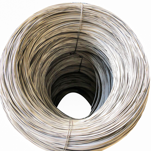 0Cr21AL6 Heating Resistance Wire FeCrAl Alloy Manufacturer