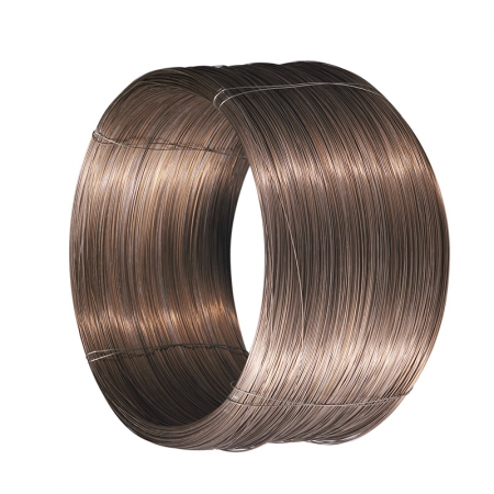 FeCrAl Alloy Wire