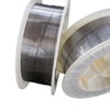 Monel K500 Thermal Coating Wire | Precipitation Hardened for Automotive