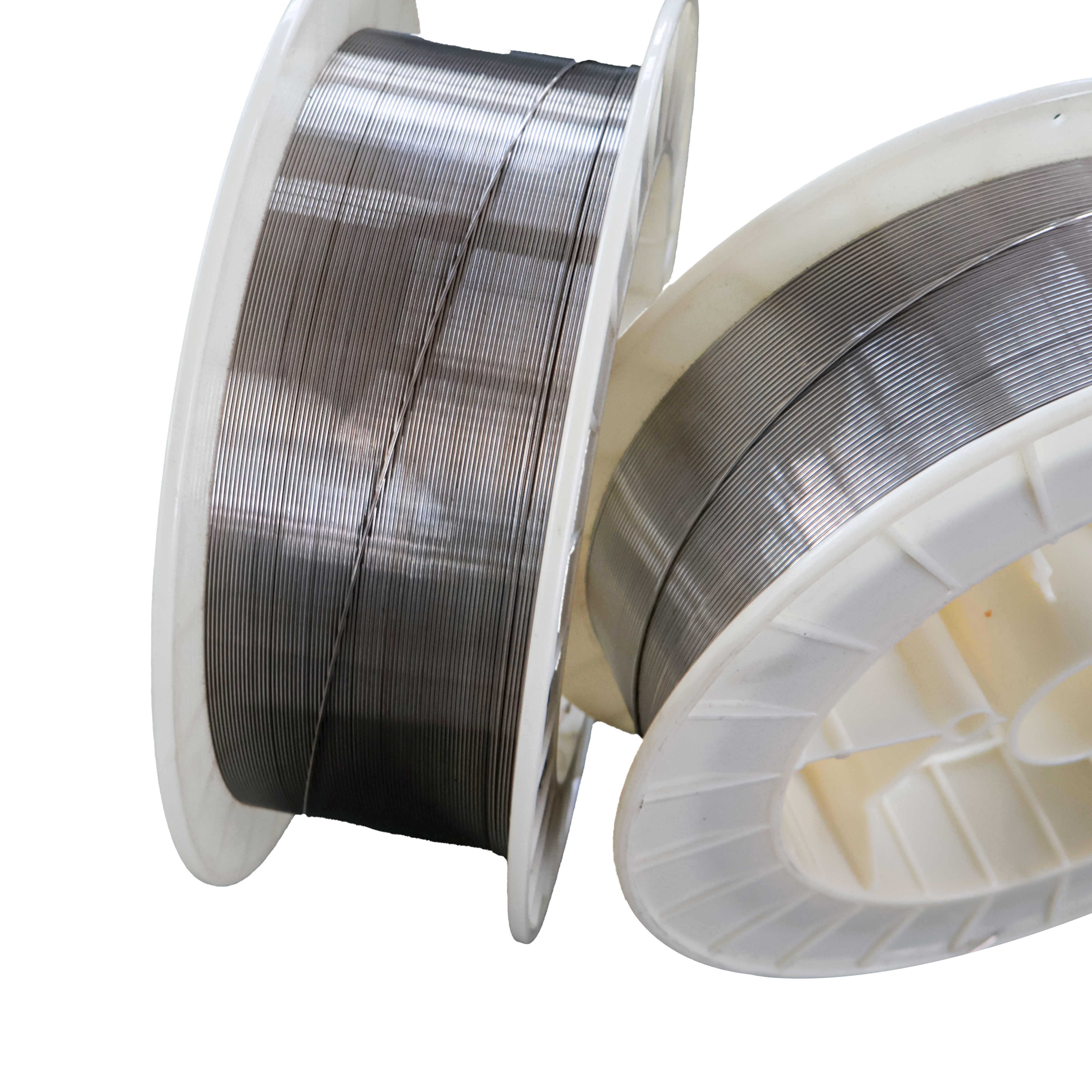 Monel K500 Thermal Coating Wire | Precipitation Hardened for Automotive
