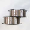 Premium ERNiCrMo-3 Nickel Alloy MIG/TIG Wire for Chemical
