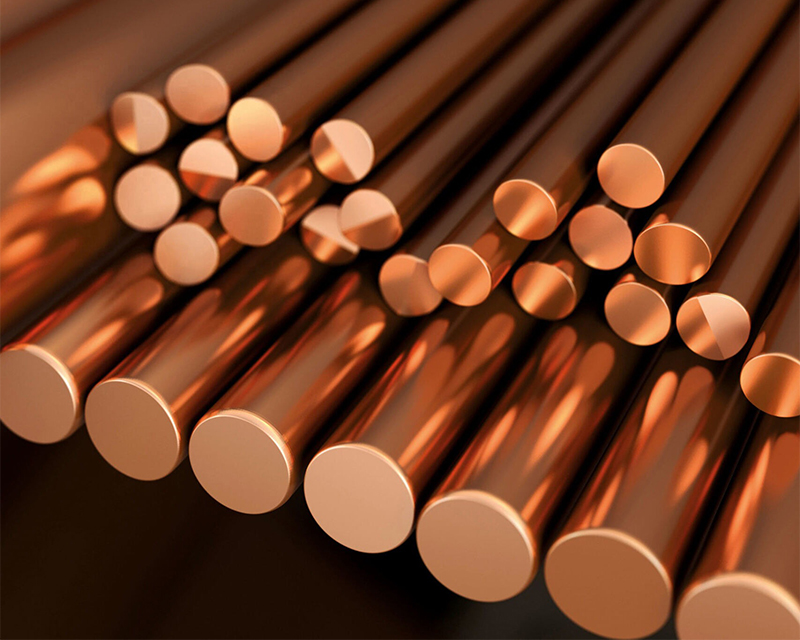 Copper-&amp;-Copper-Alloy1