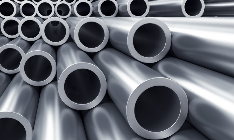 Stainless Steel Alloy2