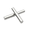Wholesale Inconel 625 Round Bar Supplier ASTM B446