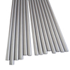 Wholesale Inconel 625 Round Bar Supplier ASTM B446
