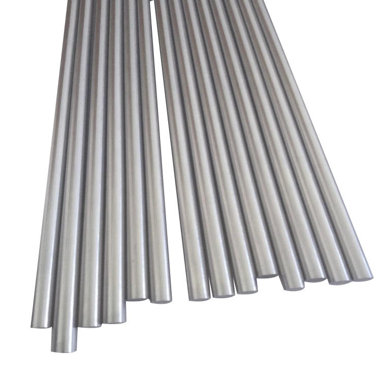 Wholesale Inconel 625 Round Bar Supplier ASTM B446