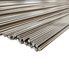 Monel Round Bars Nickel Alloy 400 China Supplier
