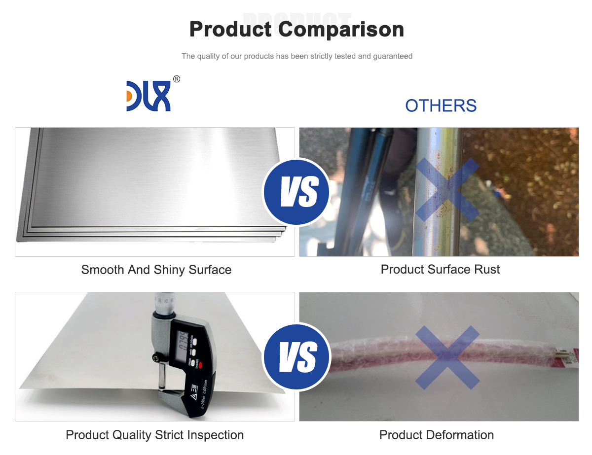 dlx3