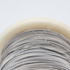 High-Quality Nichrome Wire Cr20Ni80 for Industrial Heating Elements