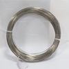 Thermocouple Alloy Wire