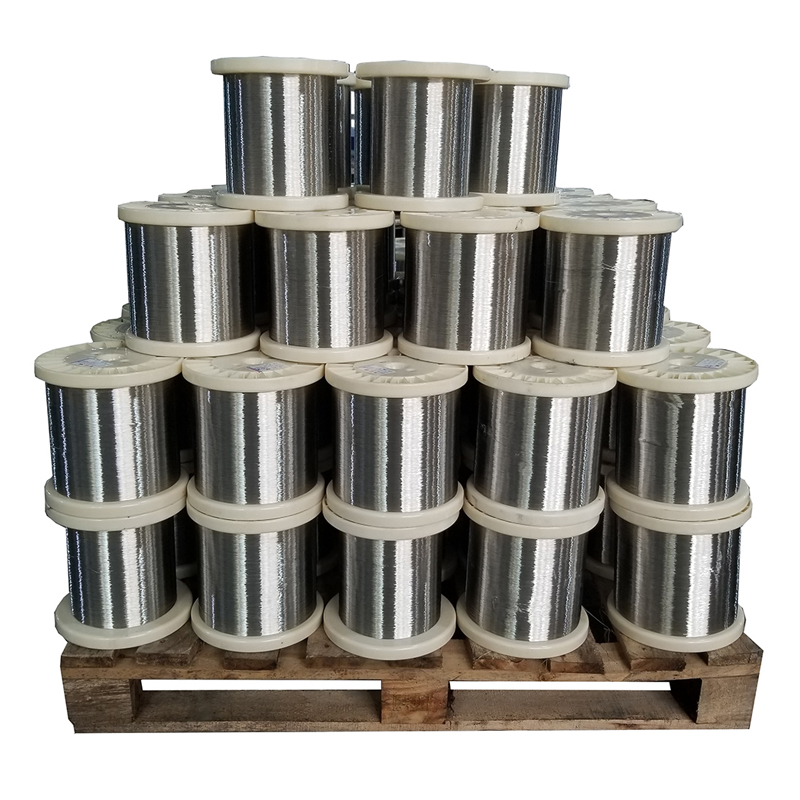 MONEL WIRE