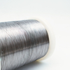 C276 Precision Alloy Wire Seawater Corrosion Resistant High Strength
