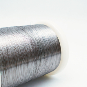 C276 Precision Alloy Wire Seawater Corrosion Resistant High Strength